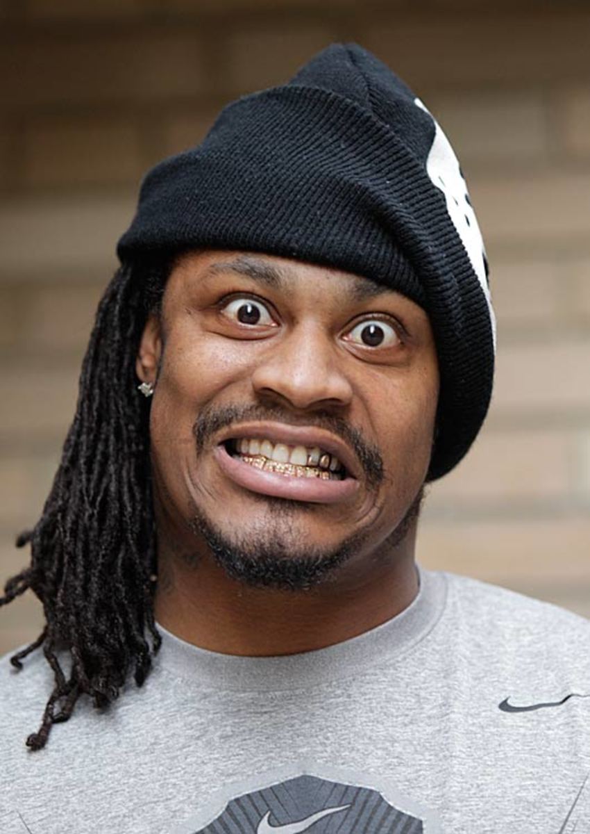 140314010700-marshawn-lynch2-single-image-cut.jpg